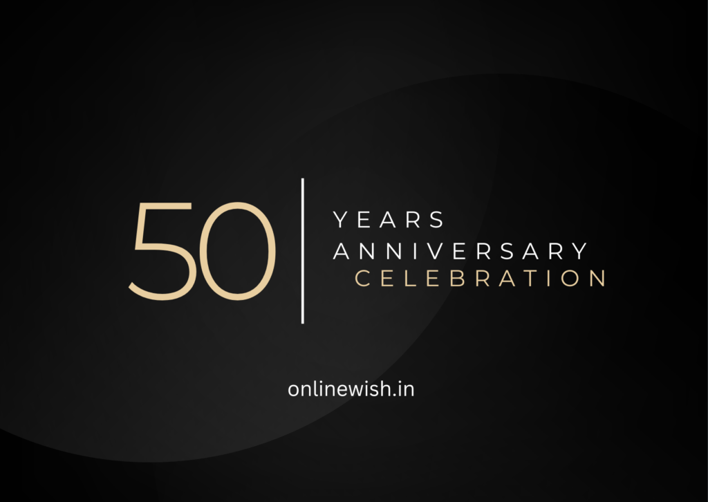 61+Anniversary wishes