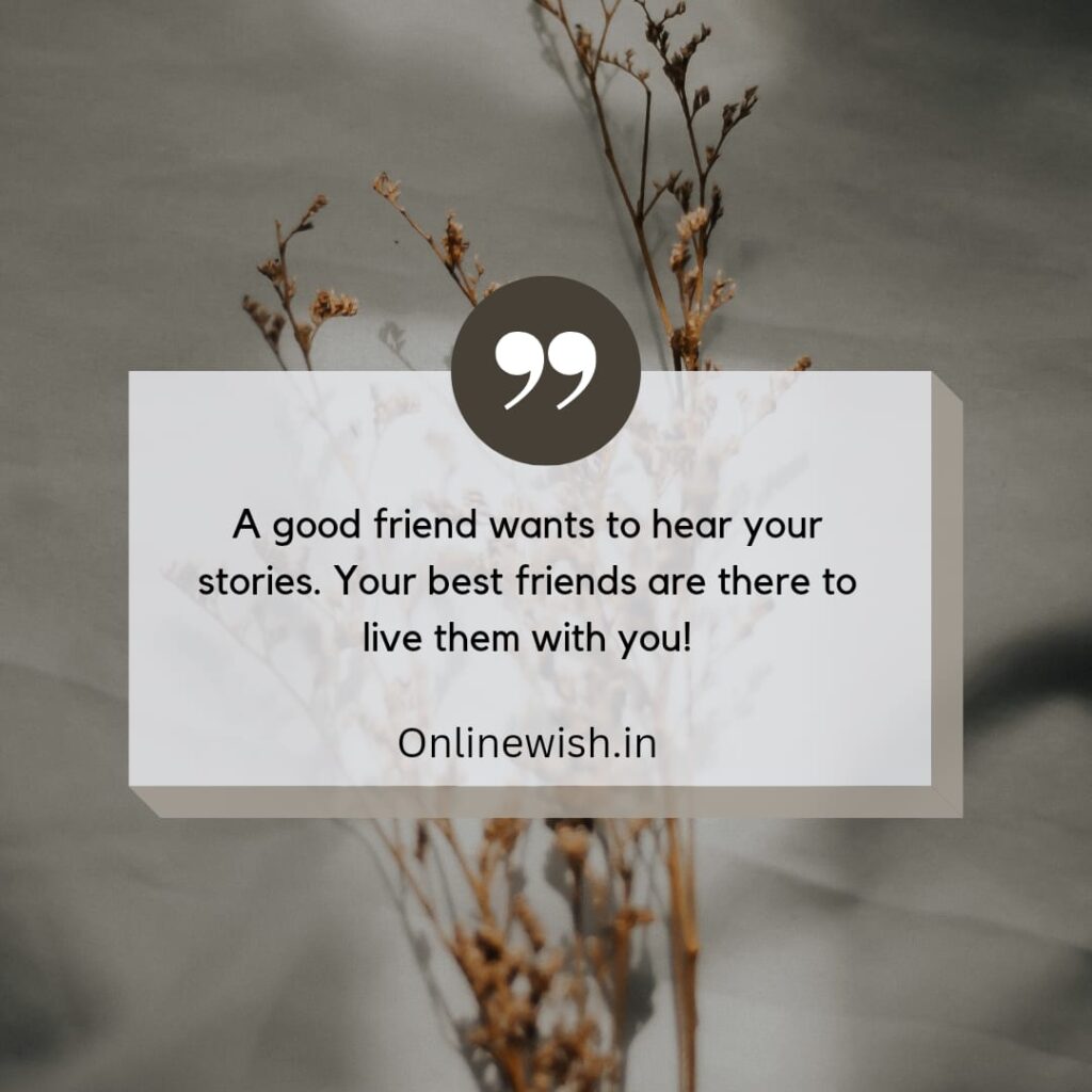 "Friendship day wishes quotes and images....