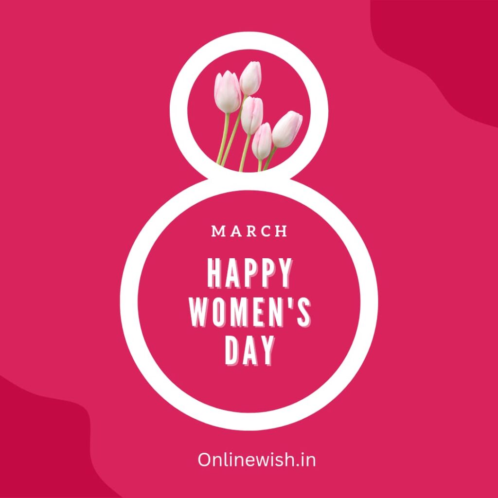 Womens day images