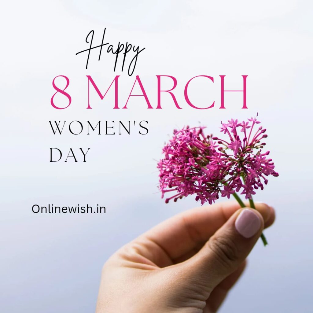 Womens day images