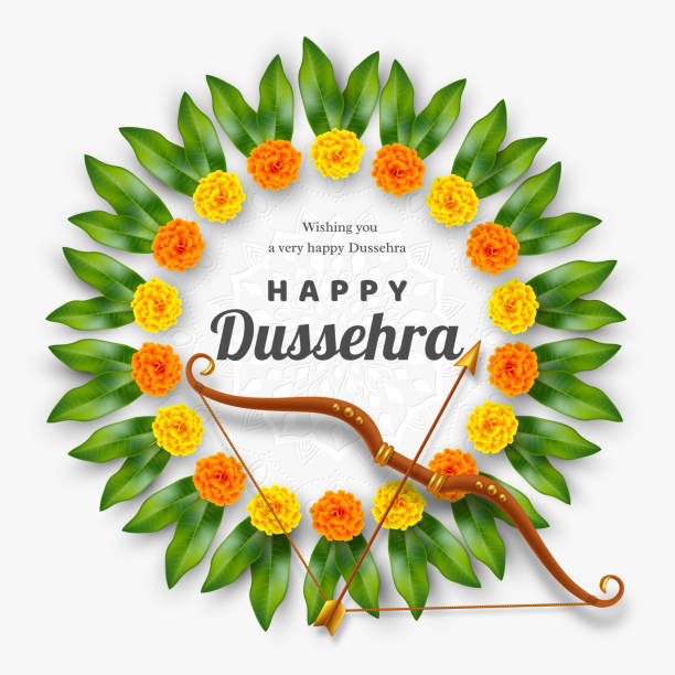 dussehra wishes