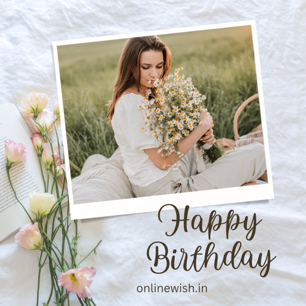 birthday wishes for sister quotes and images 