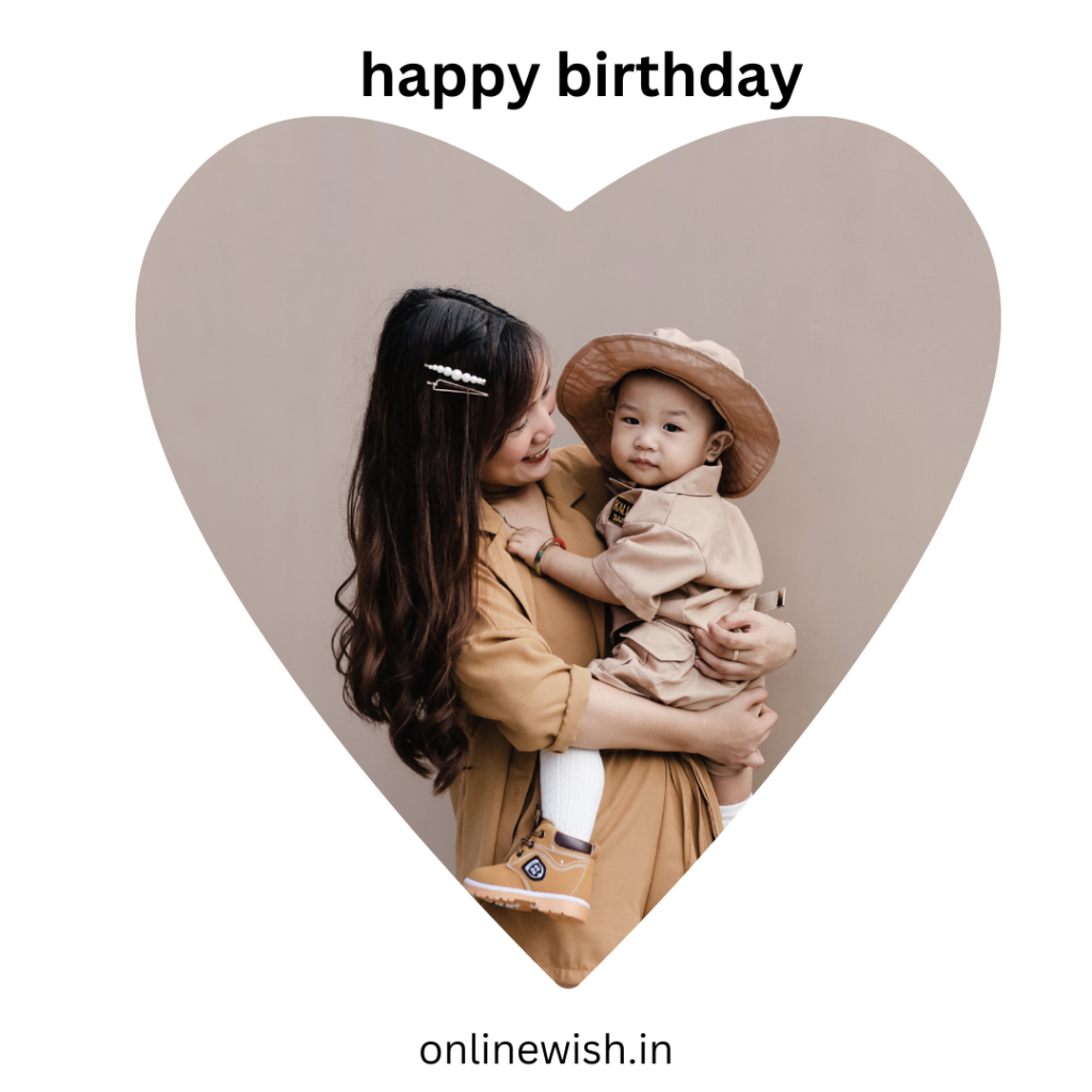 birthday wishes for daughter quotes
