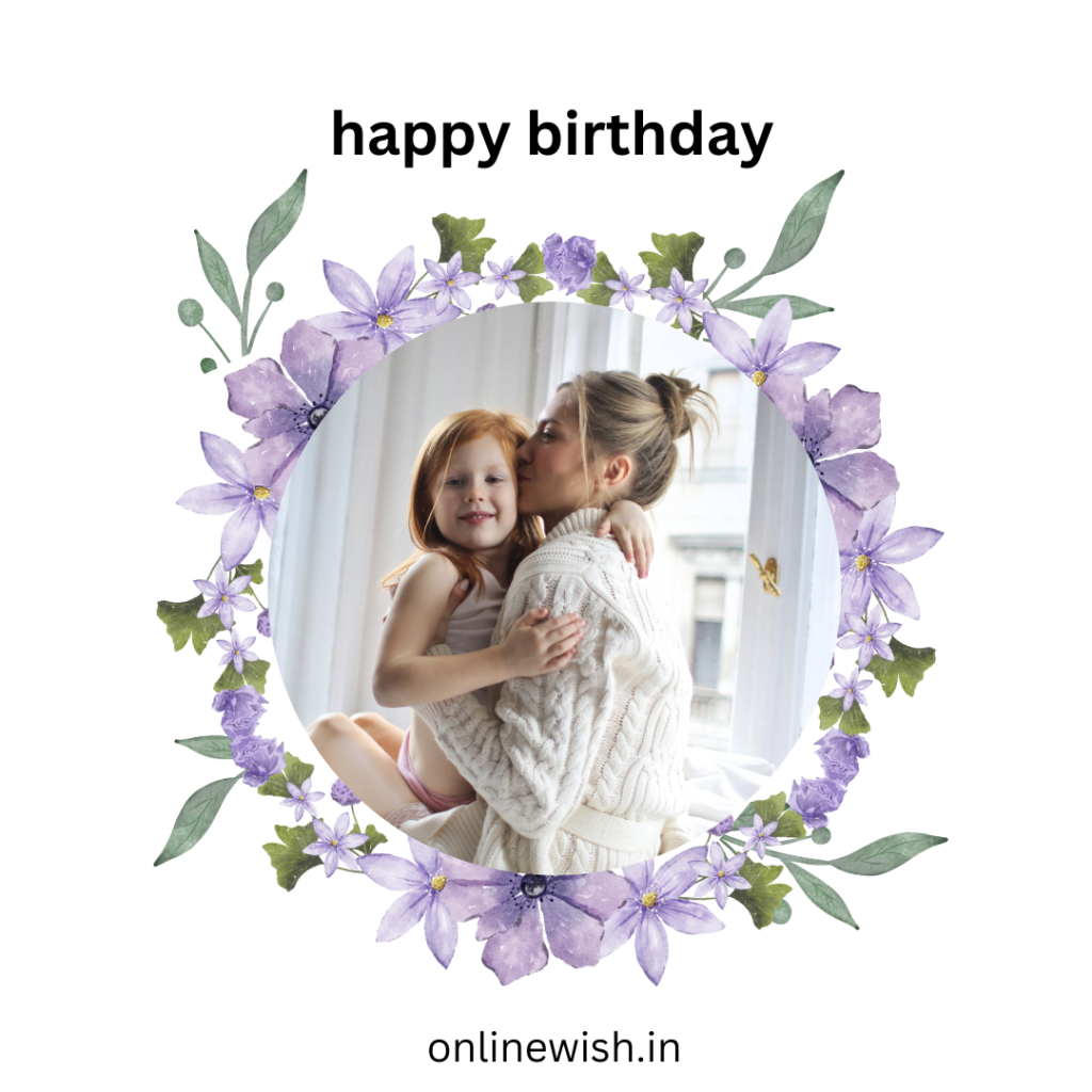birthday wishes for daughter quotes