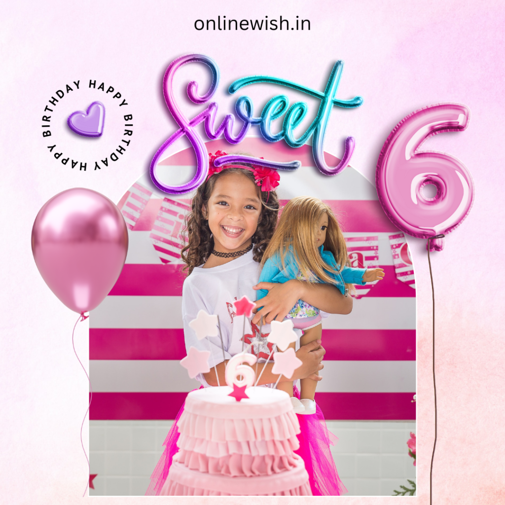 birthday wishes for daughter quotes and images
