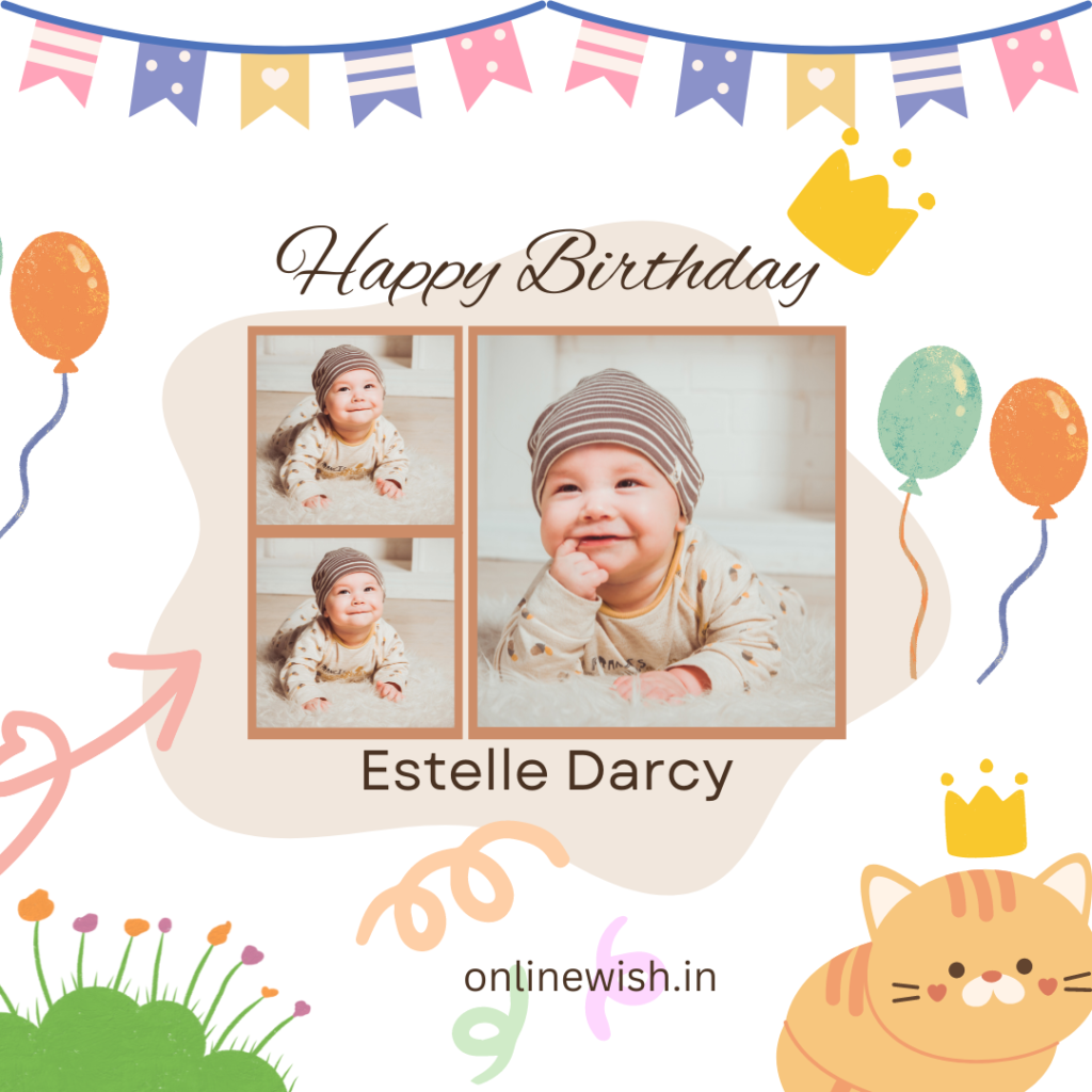 birthday wishes for daughter quotes and images