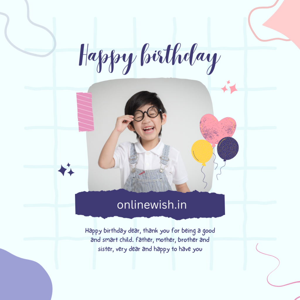 birthday wishes for daughter quotes and images