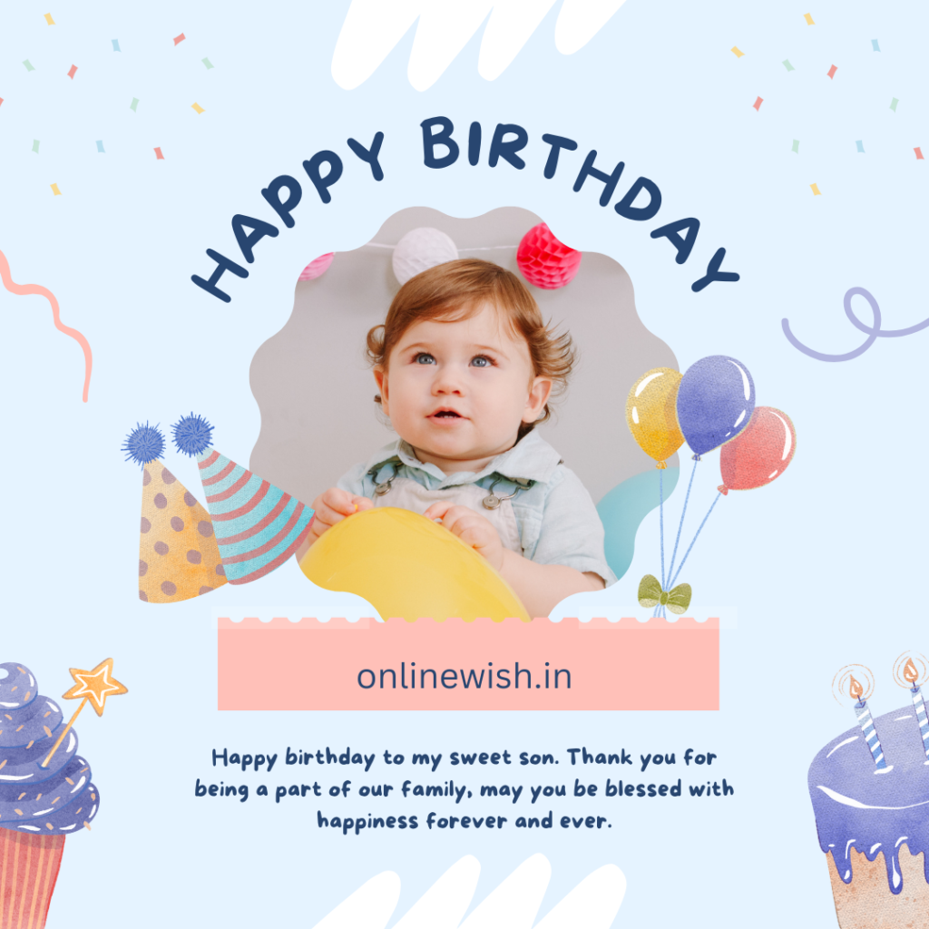 birthday wishes for daughter