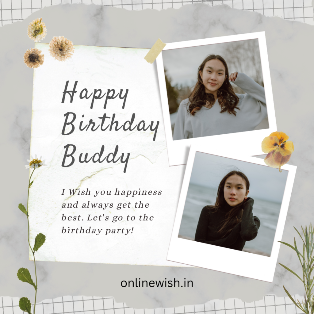 birthday wishes for daughter