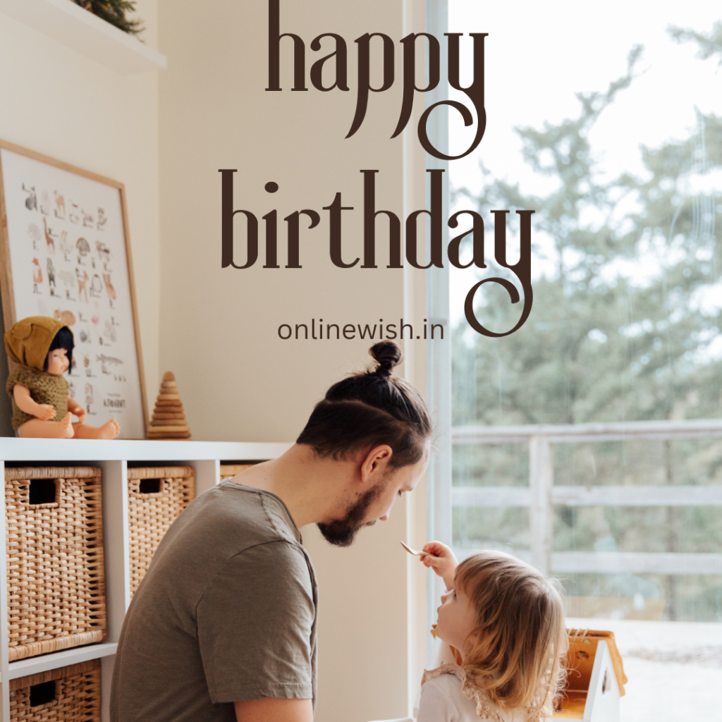 dauter birhday wish quotes,