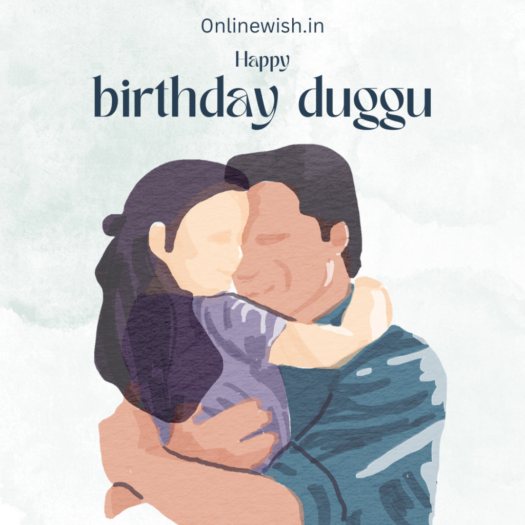 dauter birhday wish quotes,