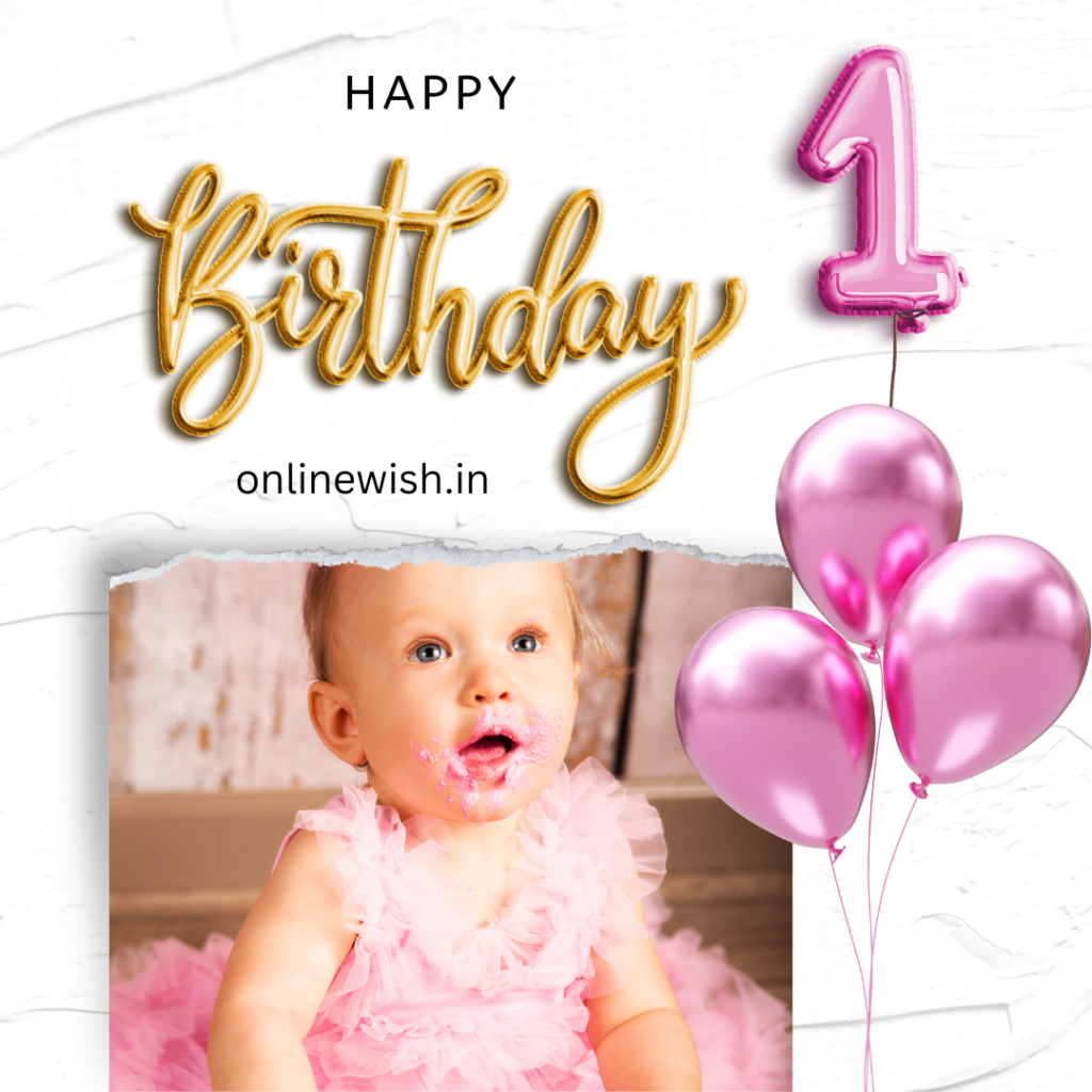 dauter birhday wish quotes,images