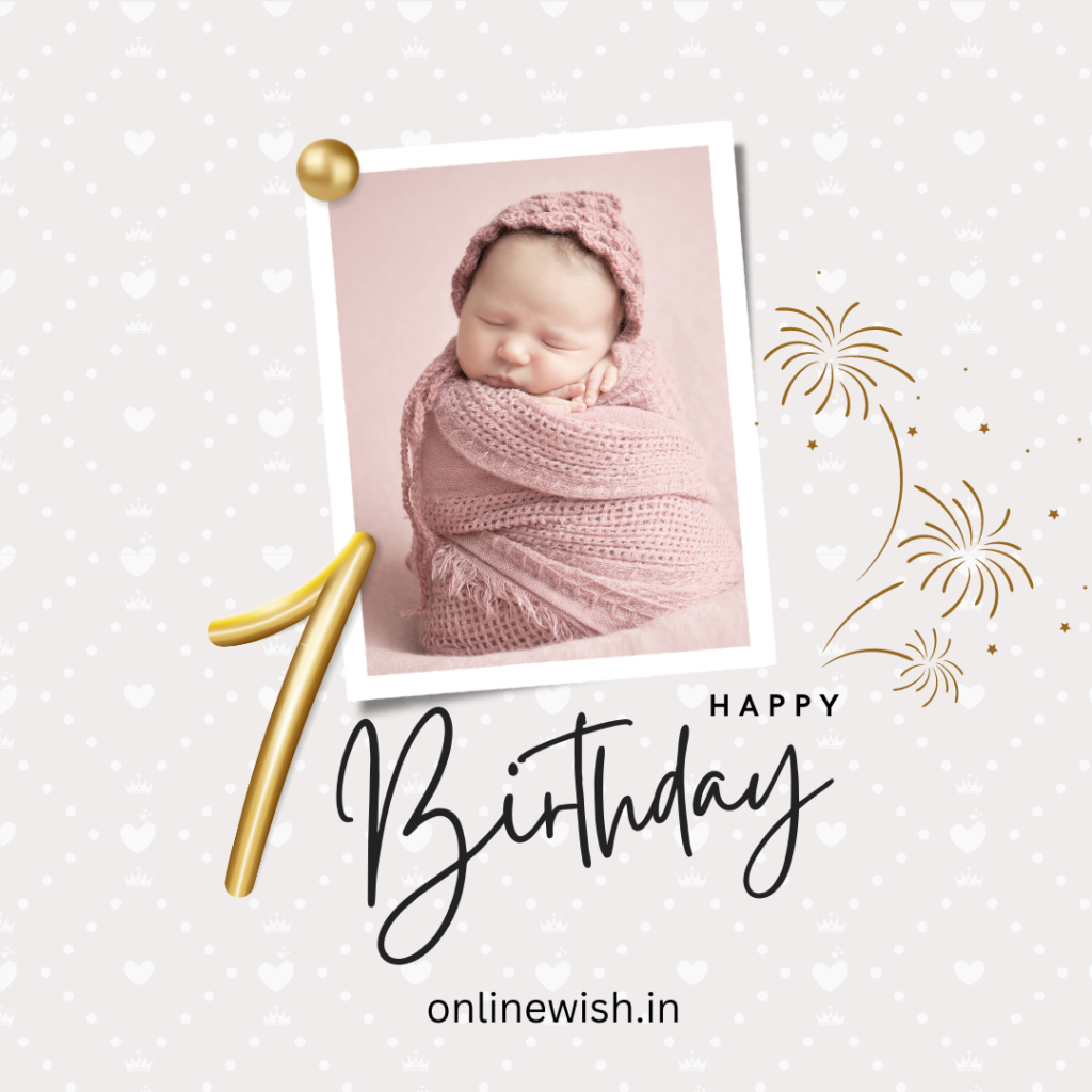 dauter birhday wish quotes,images