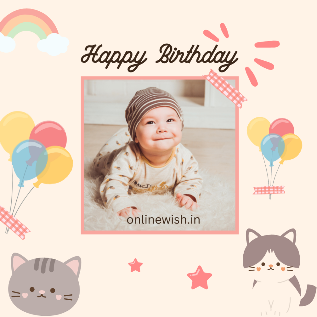 dauter birhday wish quotes,images