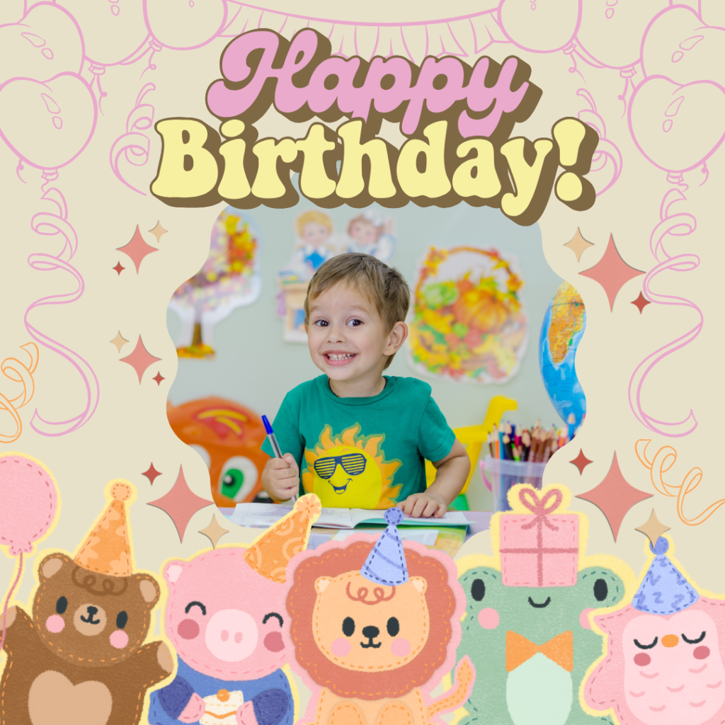 dauter birhday wish quotes,images