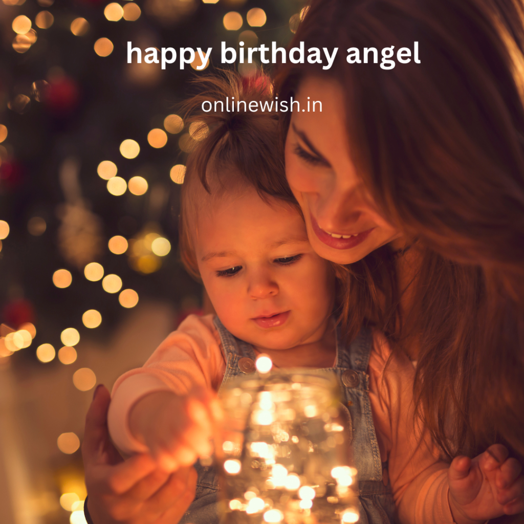 dauter birhday wish quotes,images