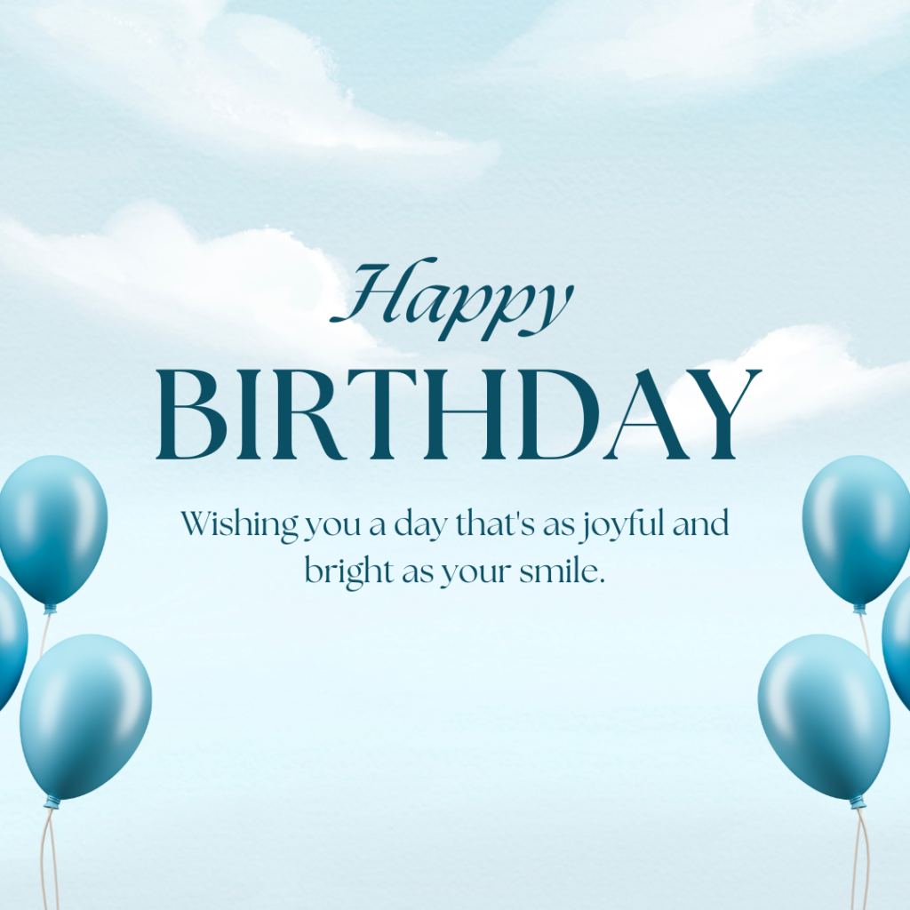 birthday wishes for daughter quotes and images