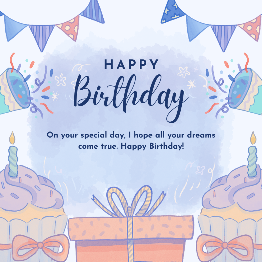 birthday wishes for daughter quotes