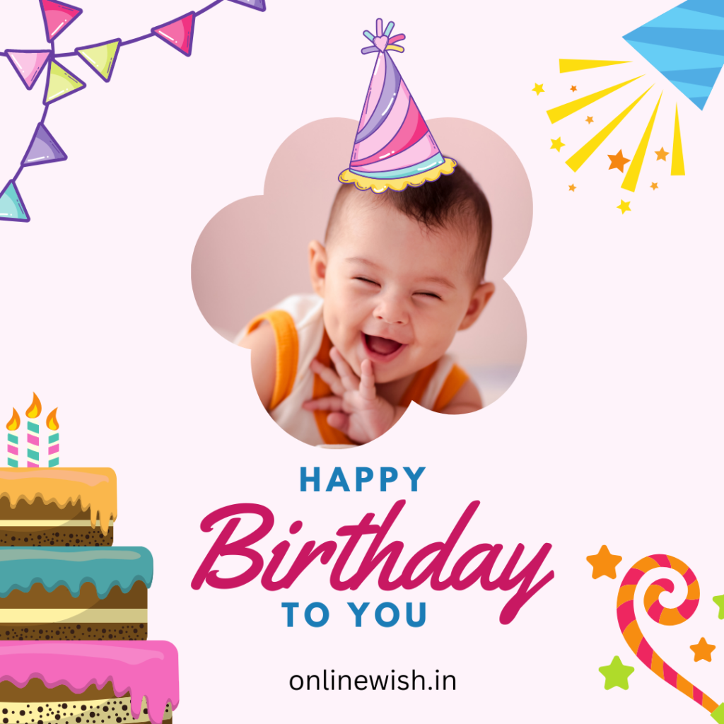 birthday wishes for daughter quotes
