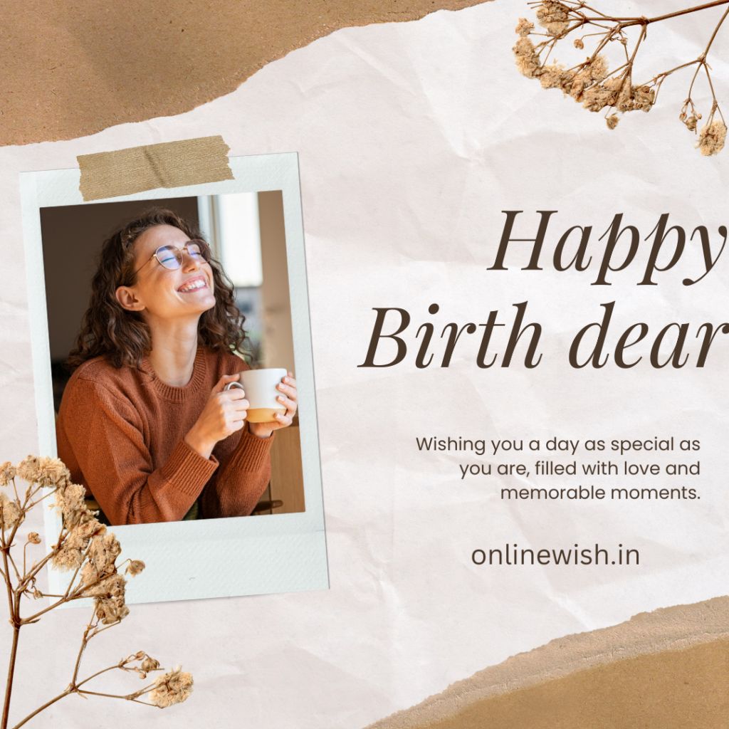 birthday wishes for wife quotes and images