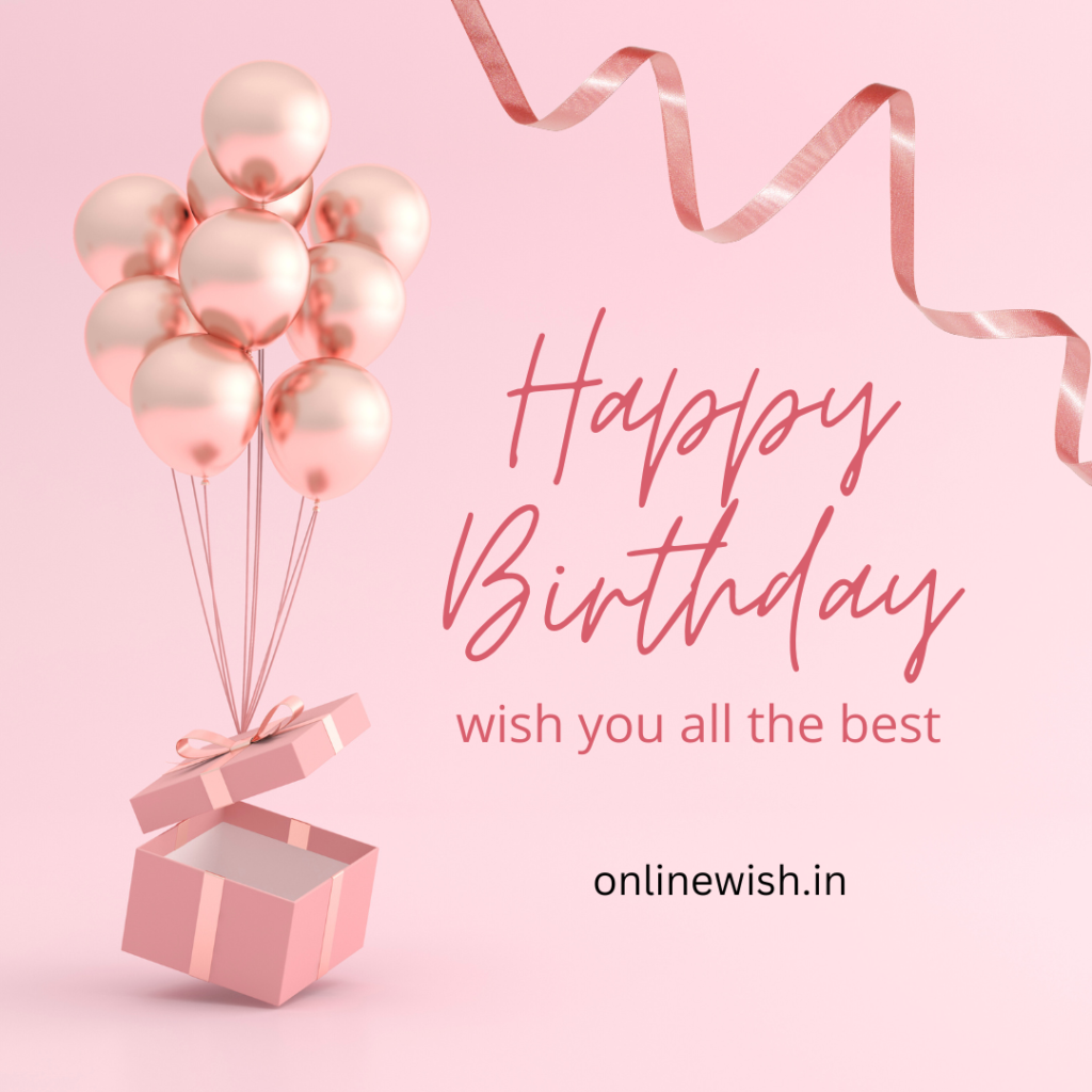funny birthday wishes for best friend
