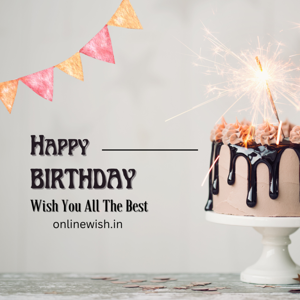 dauter birhday wish quotes,images