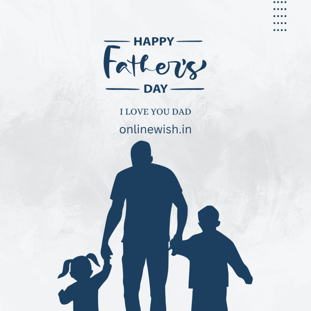 happy fathers day dad wishes quotes