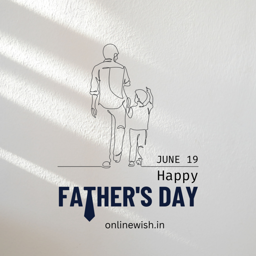 happy fathers day dad wishes quotes