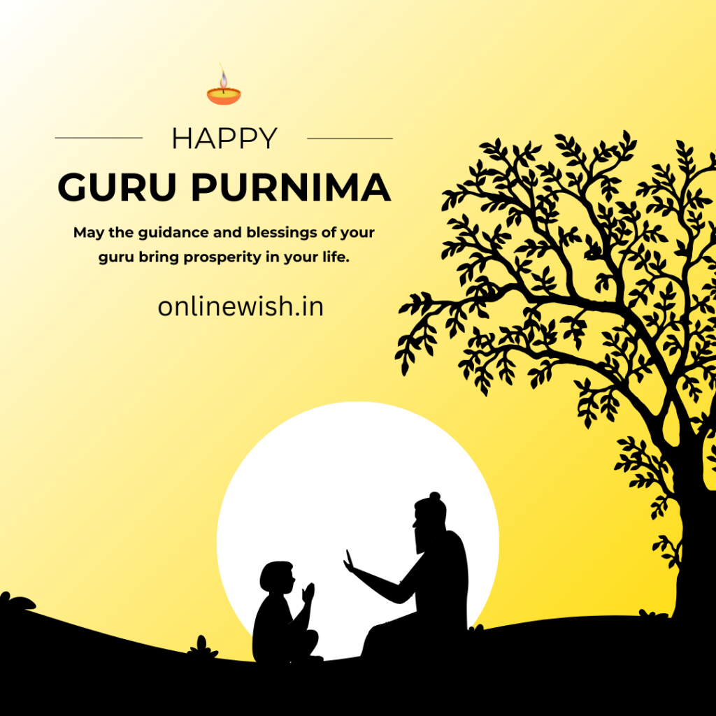 guru purnima wishes in marathi