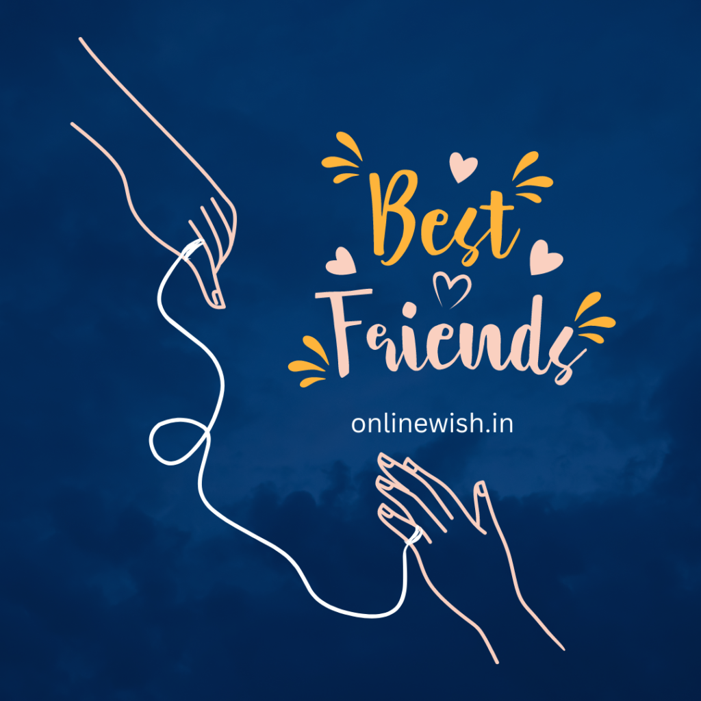 friendship day wishes in marathi