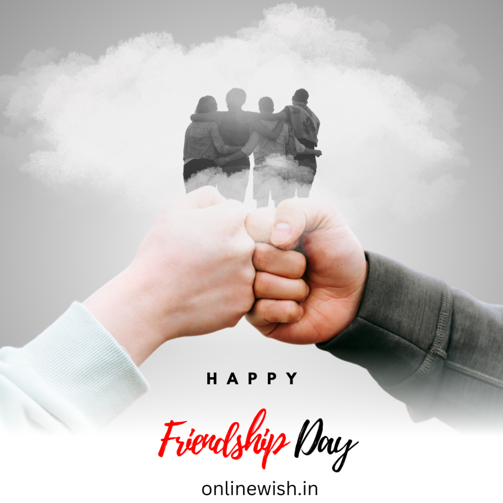 friendship day wishes in marathi