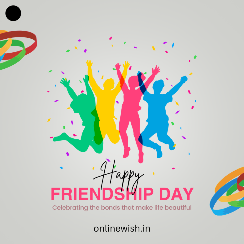 friendship day wishes in marathi