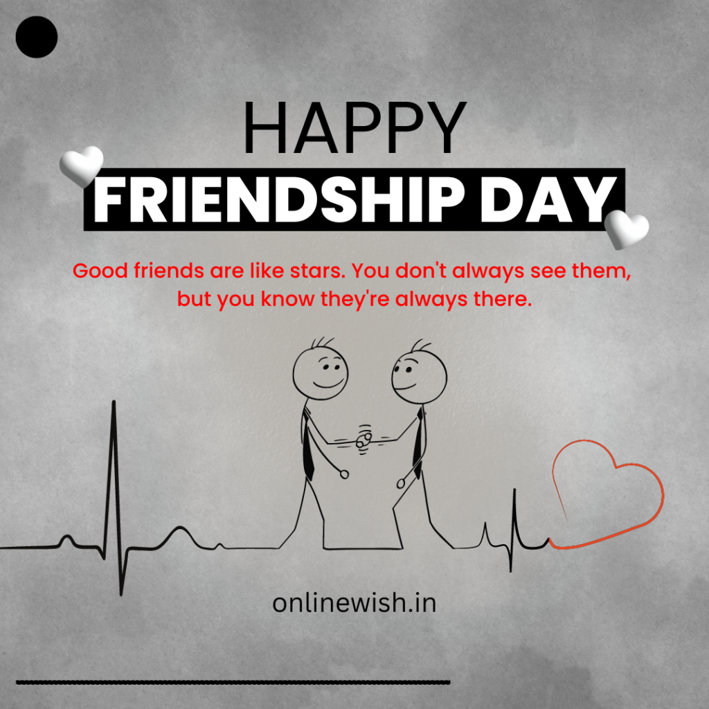 friendship day wishes in marathi