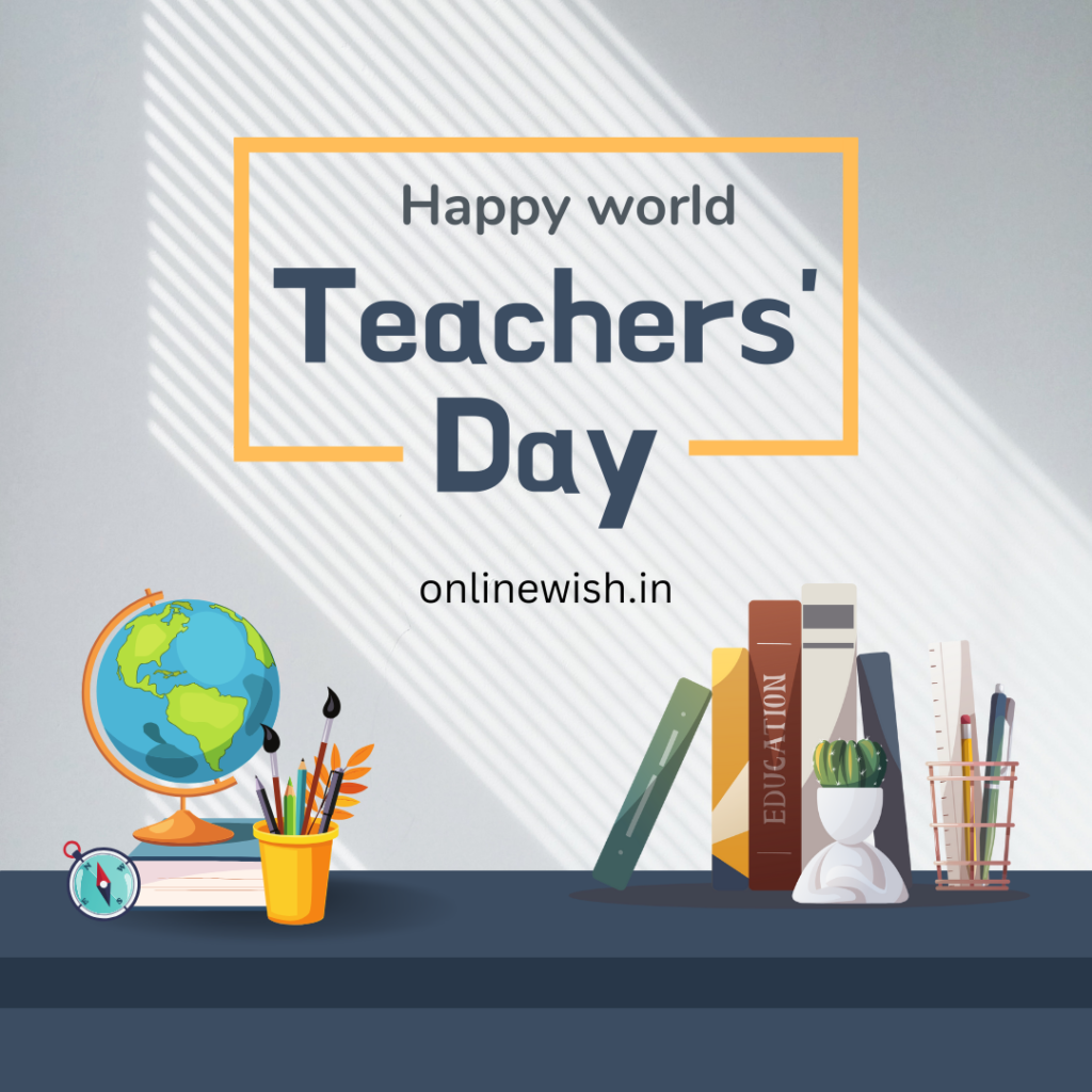 88+teacher day quotes in hindi