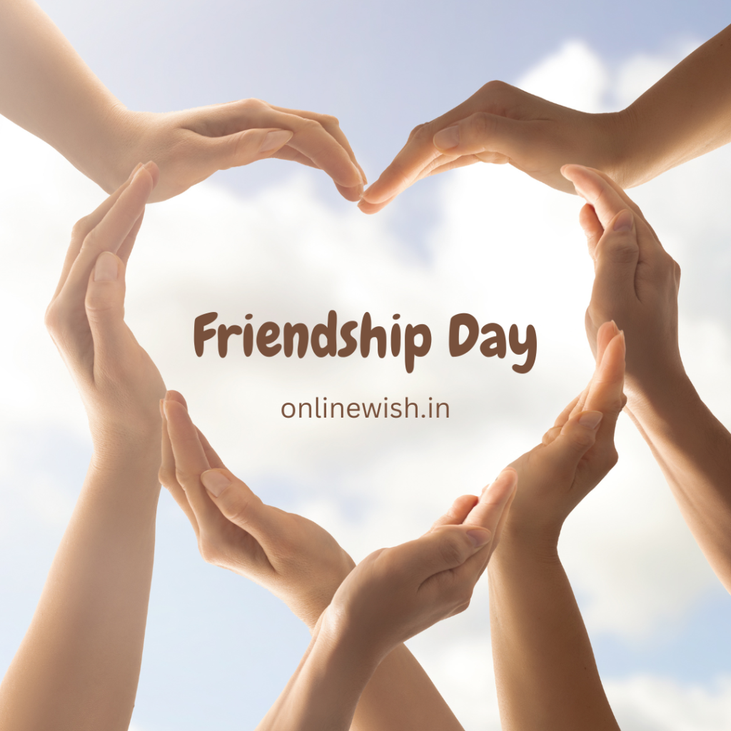 friendship day wishes in marathi