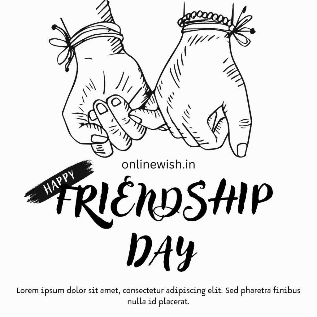 friendship day wishes in marathi