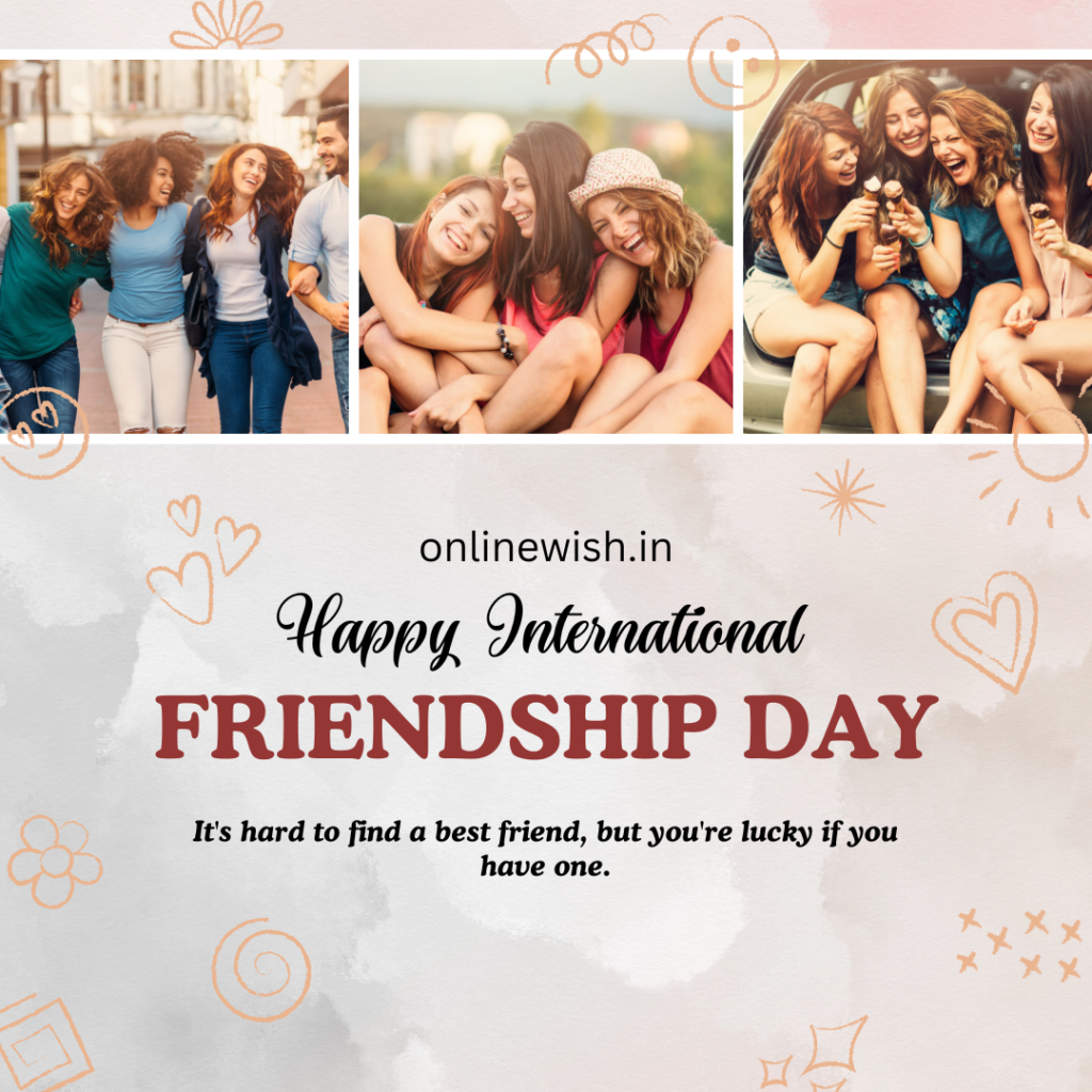 friendship day wishes in marathi