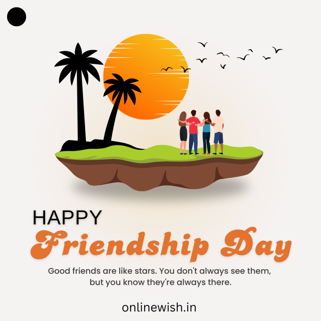 friendship day wishes in marathi