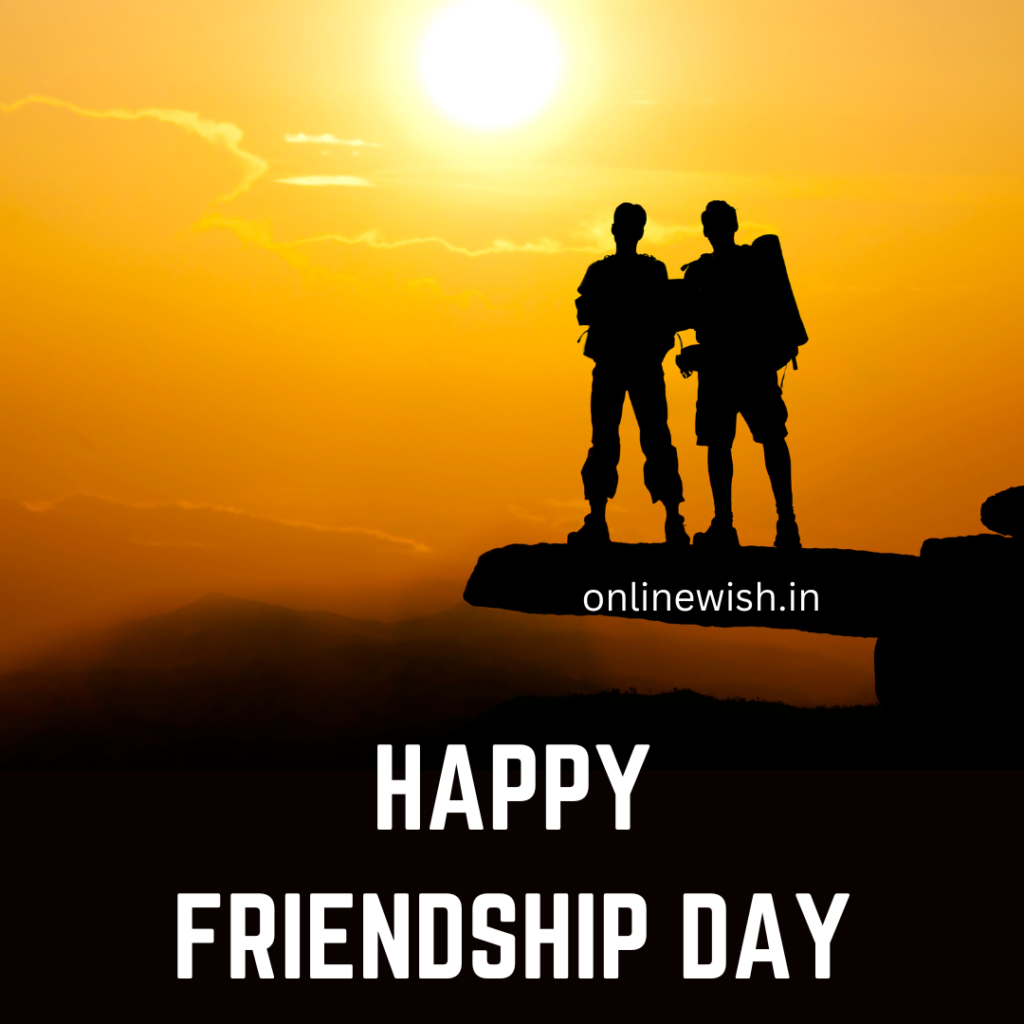 friendship day wishes in marathi