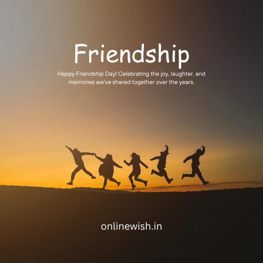 90+Two lines for best friend in hindi