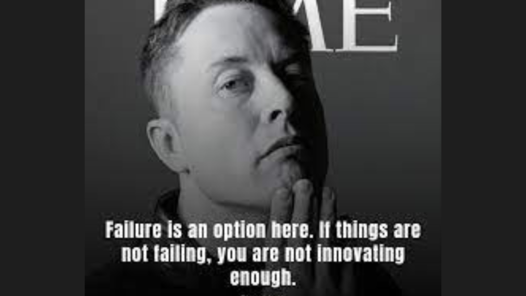 90+alon musk motivatonal quotes