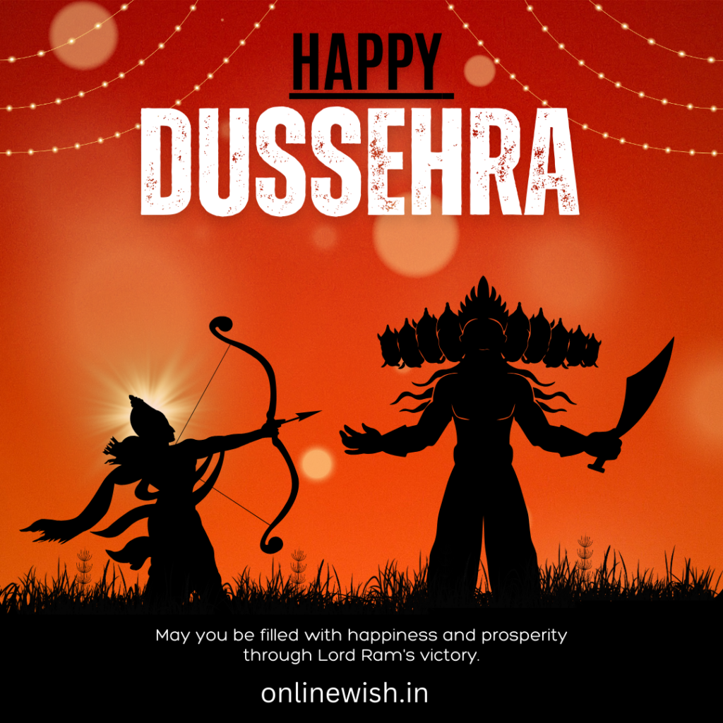 90+dussehra wishes in marathi