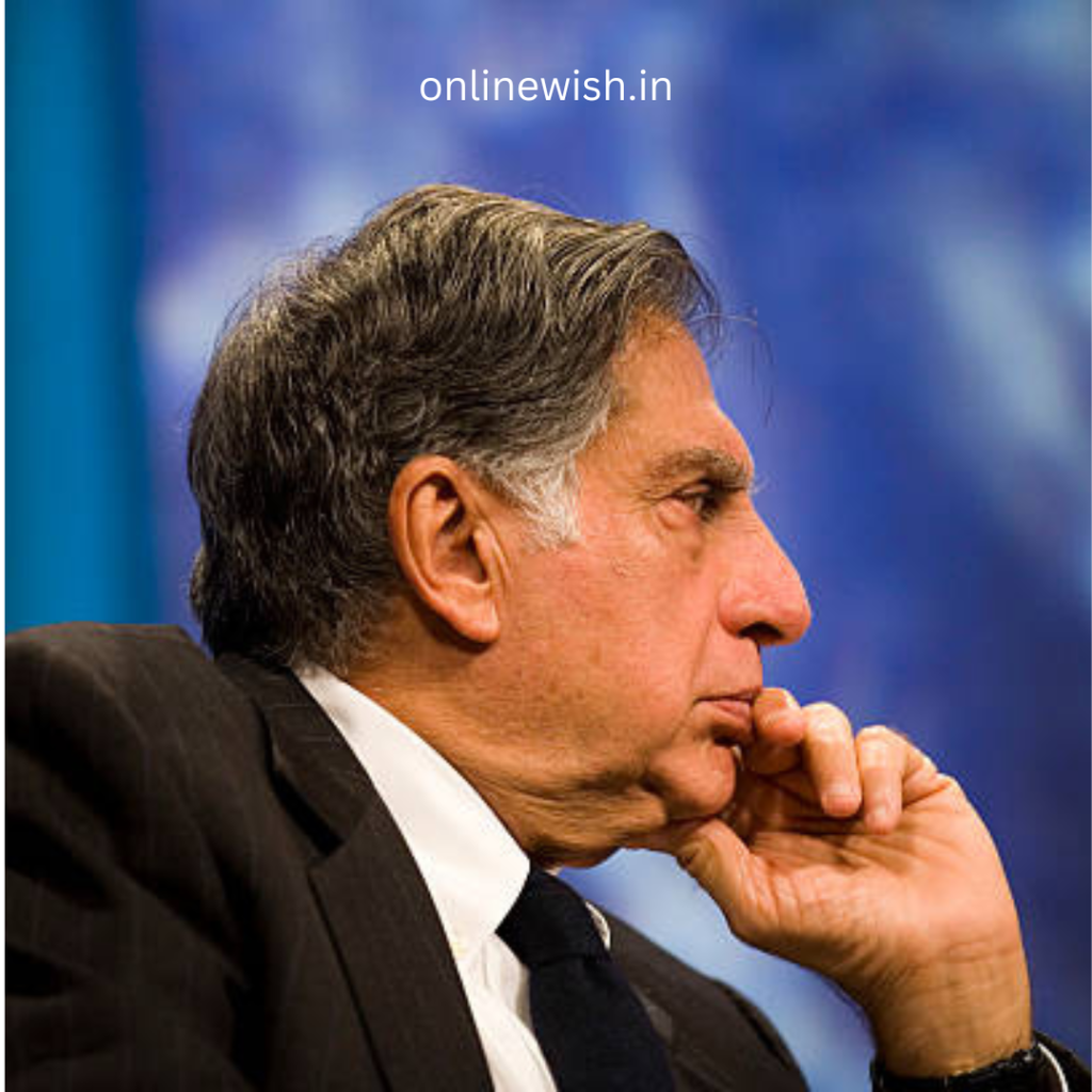 ratan tata motivational quotes in marathi 