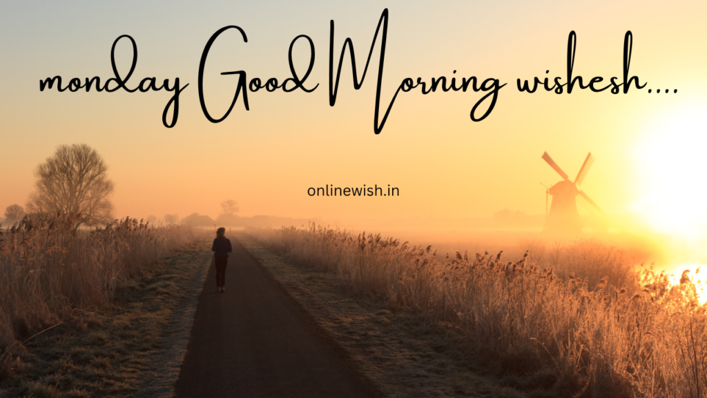 monday motivational quotes for hindi