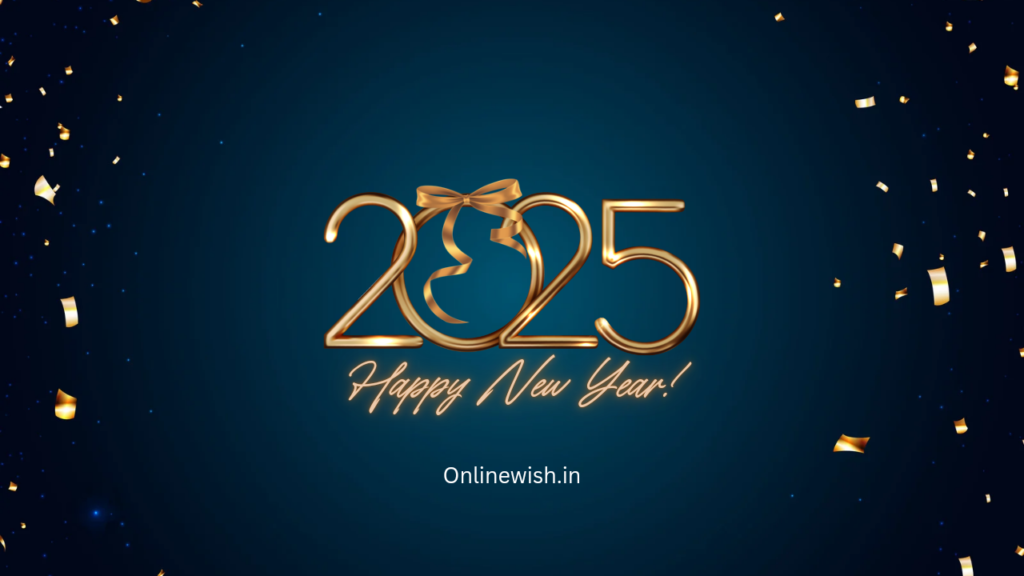 new year wishes in hindi