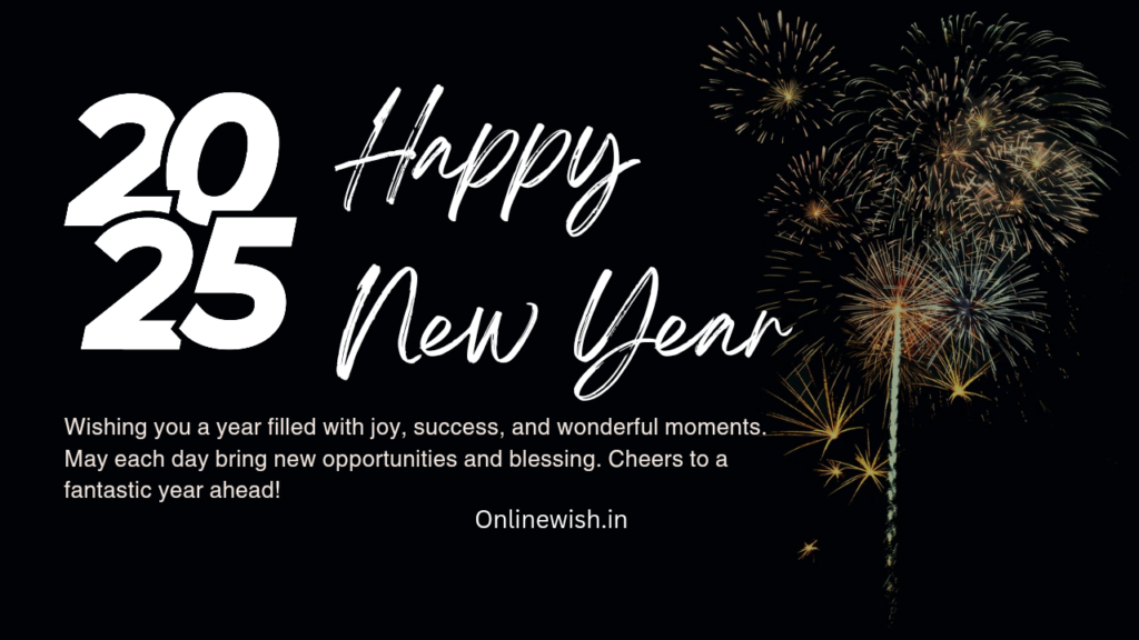 new year wishes in hindi