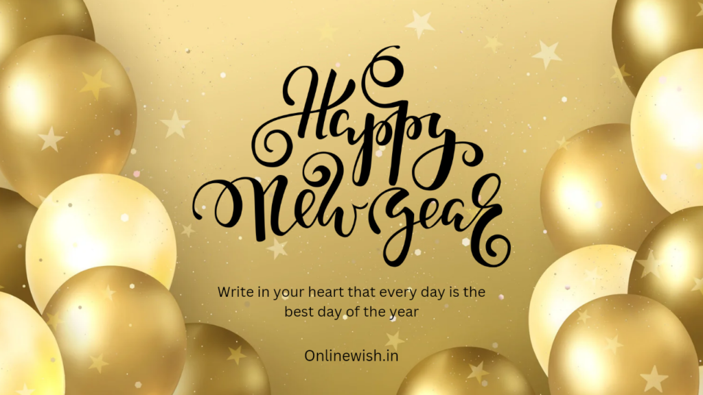 new year wishes in hindi