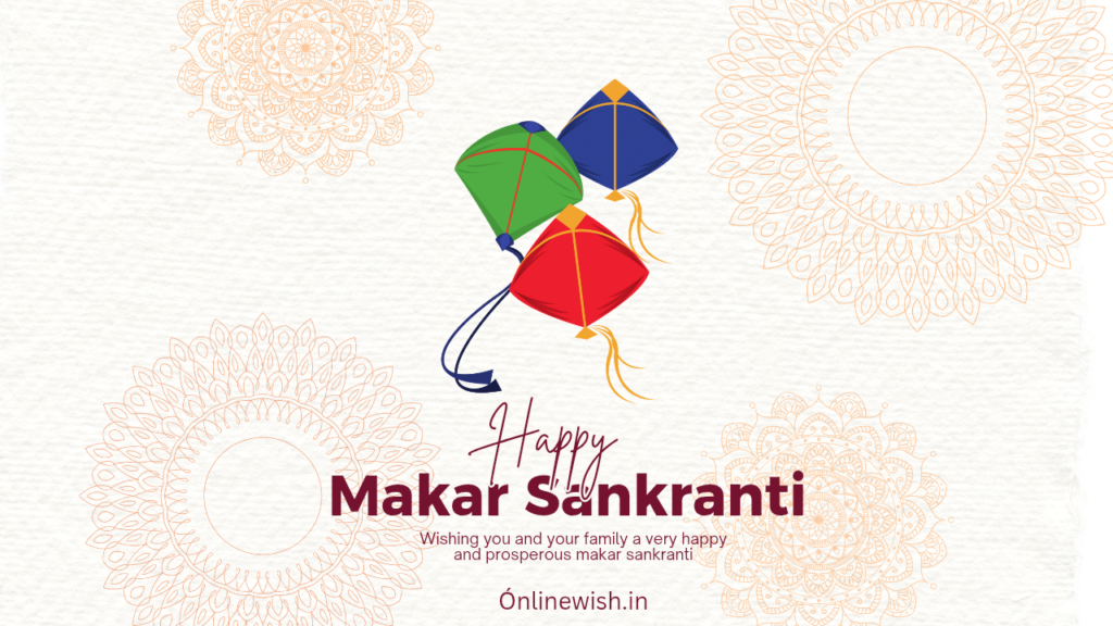 61+happy makar sankranti